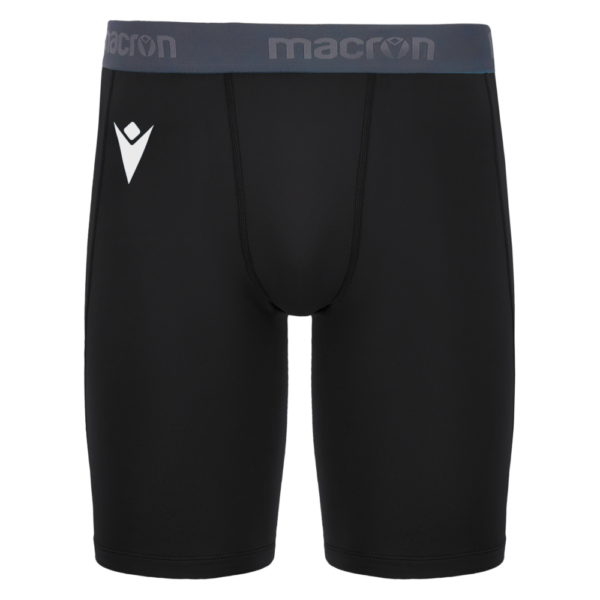 Oak Baselayer Short