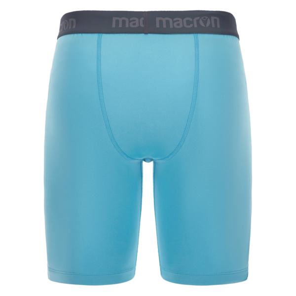 Oak Baselayer Short