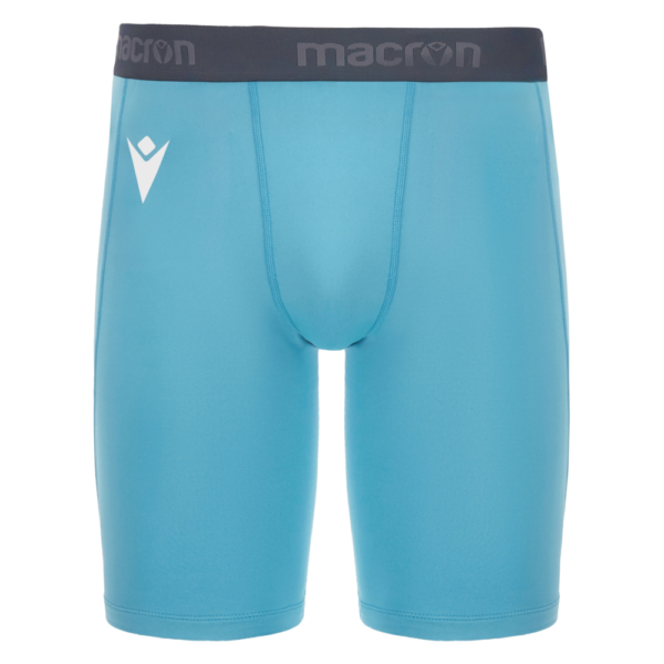 Oak Baselayer Short