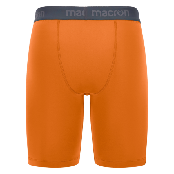 Oak Baselayer Short