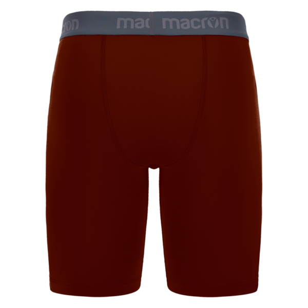 Oak Baselayer Short