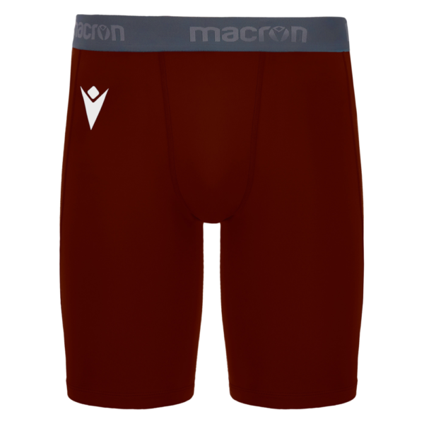 Oak Baselayer Short