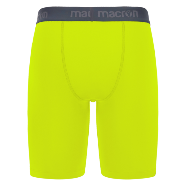 Oak Baselayer Short