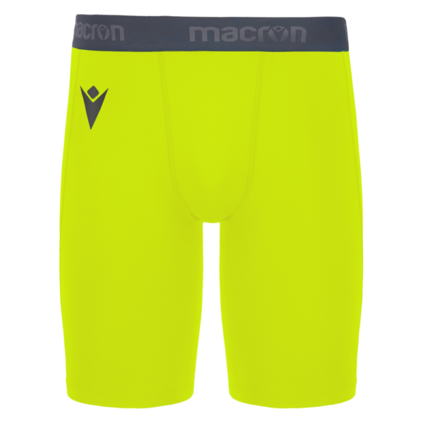 Oak Baselayer Short