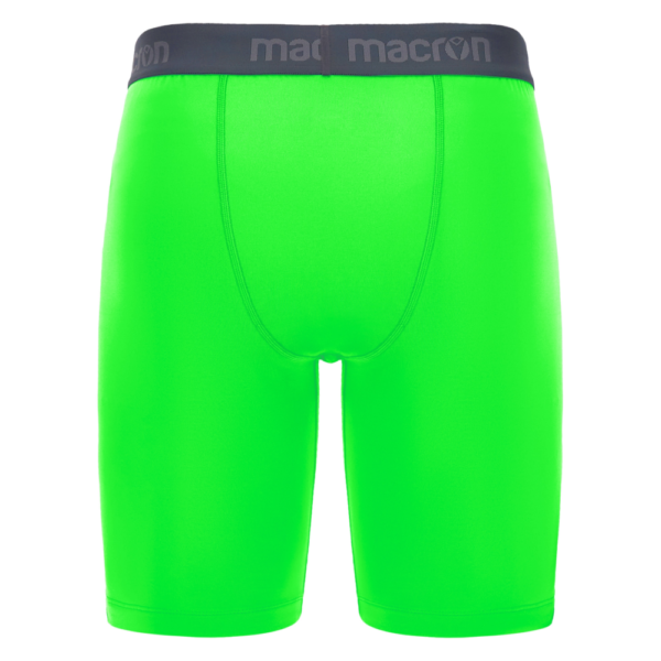 Oak Baselayer Short