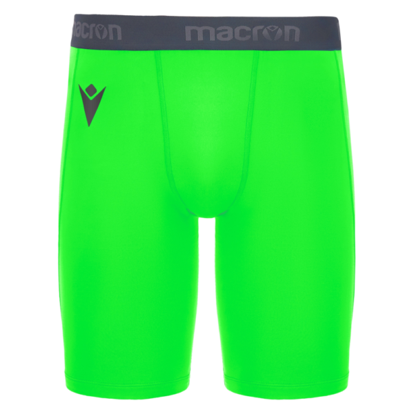 Oak Baselayer Short