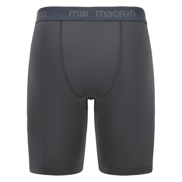 Oak Baselayer Short