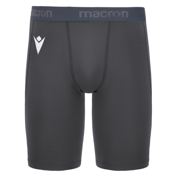 Oak Baselayer Short