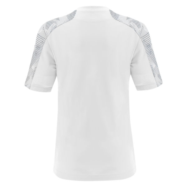 Women's Bellatrix Jersey (Short Sleeve)