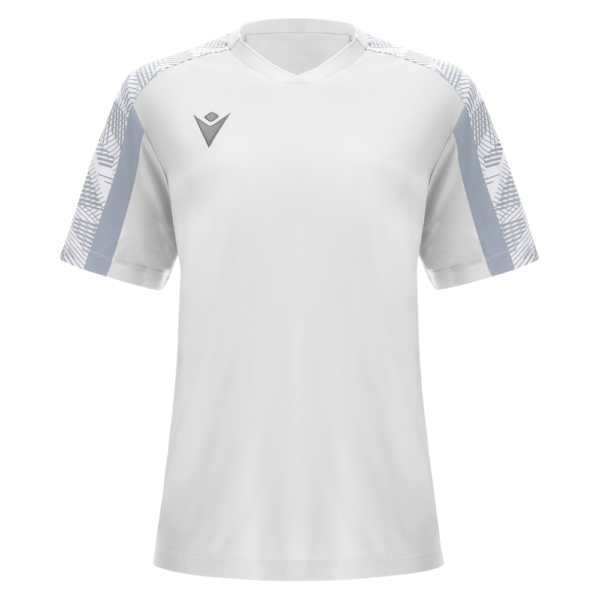 Women's Bellatrix Jersey (Short Sleeve)