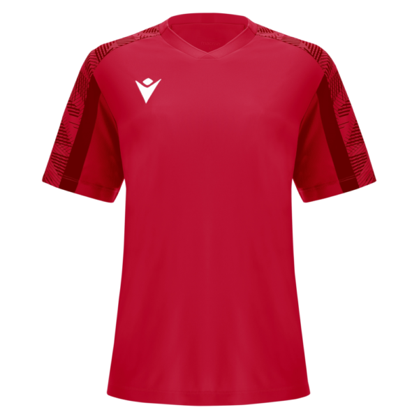Women's Bellatrix Jersey (Short Sleeve)