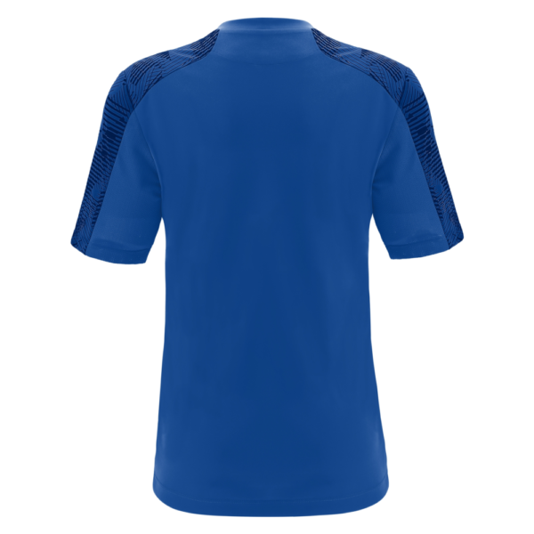 Women's Bellatrix Jersey (Short Sleeve)