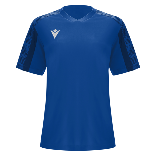 Women's Bellatrix Jersey (Short Sleeve)