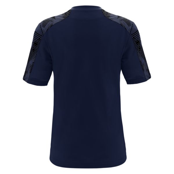 Women's Bellatrix Jersey (Short Sleeve)