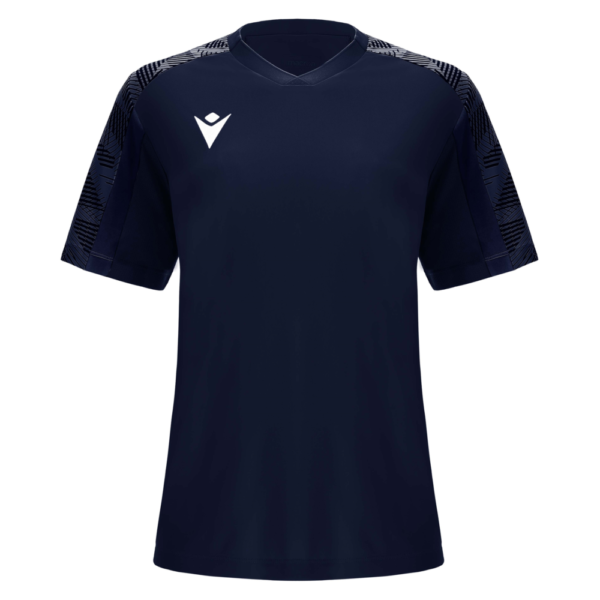 Women's Bellatrix Jersey (Short Sleeve)