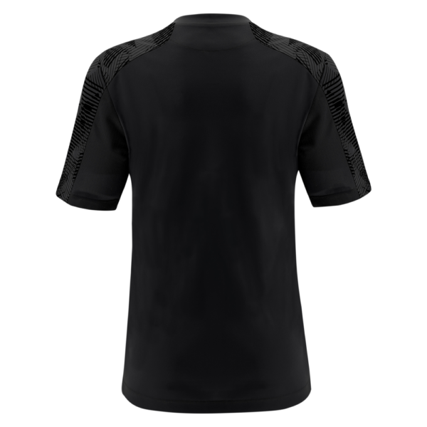Women's Bellatrix Jersey (Short Sleeve)