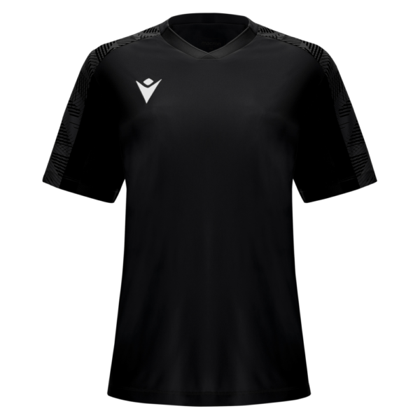 Women's Bellatrix Jersey (Short Sleeve)