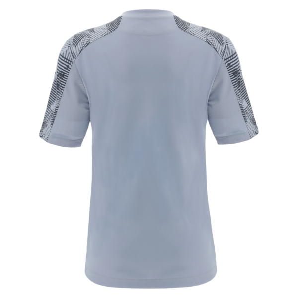 Women's Bellatrix Jersey (Short Sleeve)