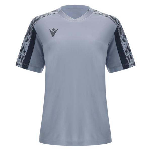 Women's Bellatrix Jersey (Short Sleeve)