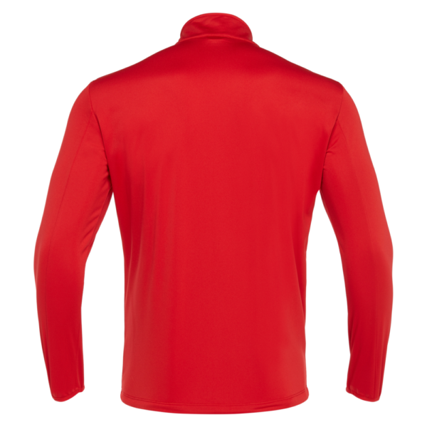 Havel 1/4 Zip Training Top