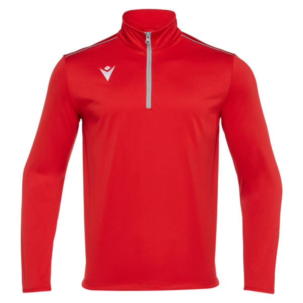 Havel 1/4 Zip Training Top