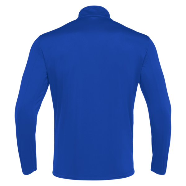 Havel 1/4 Zip Training Top