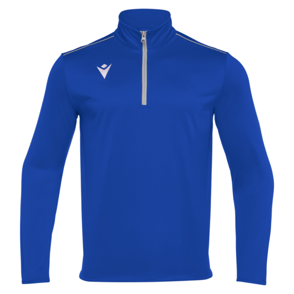 Havel 1/4 Zip Training Top