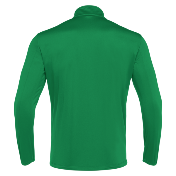 Havel 1/4 Zip Training Top