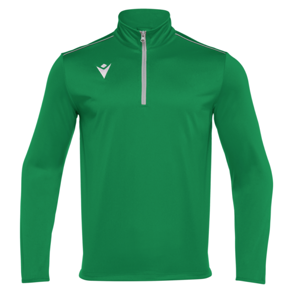 Havel 1/4 Zip Training Top