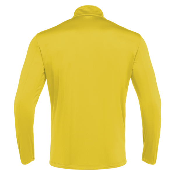 Havel 1/4 Zip Training Top
