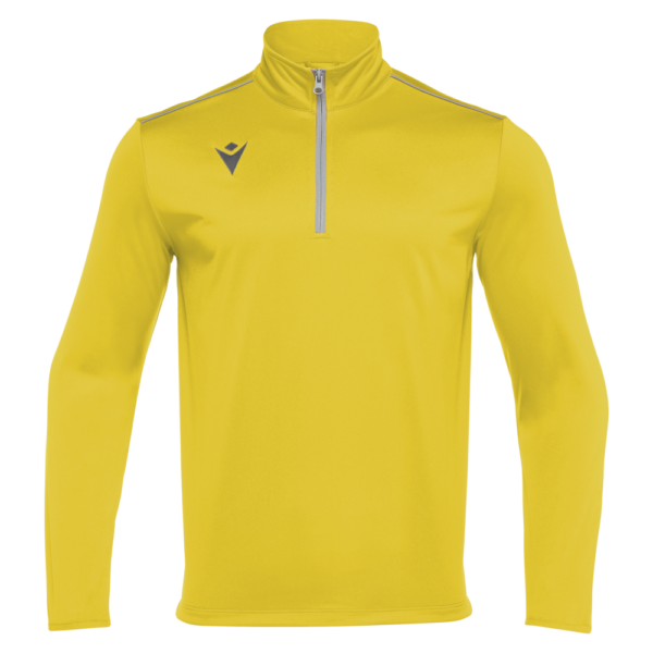 Havel 1/4 Zip Training Top
