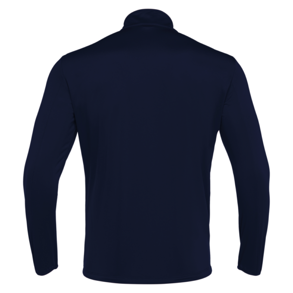 Havel 1/4 Zip Training Top