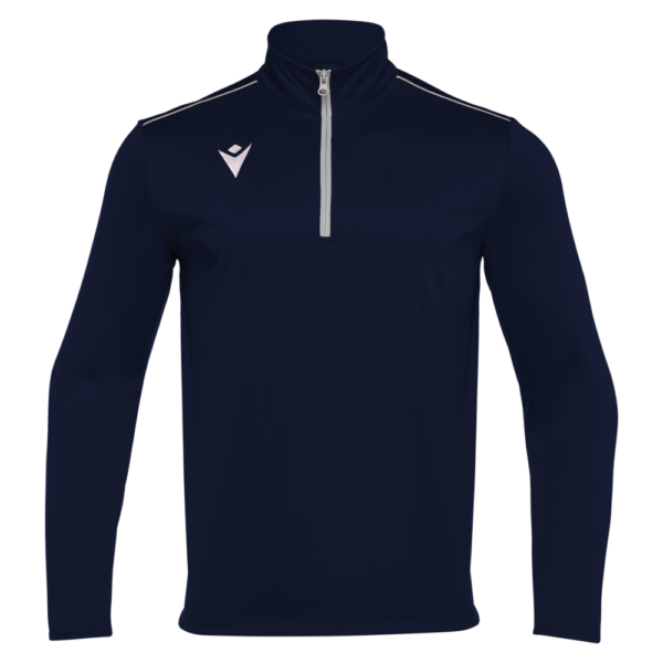 Havel 1/4 Zip Training Top