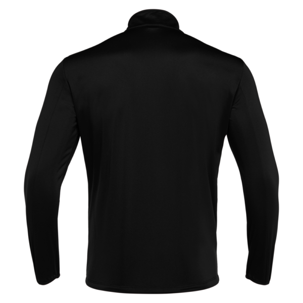 Havel 1/4 Zip Training Top