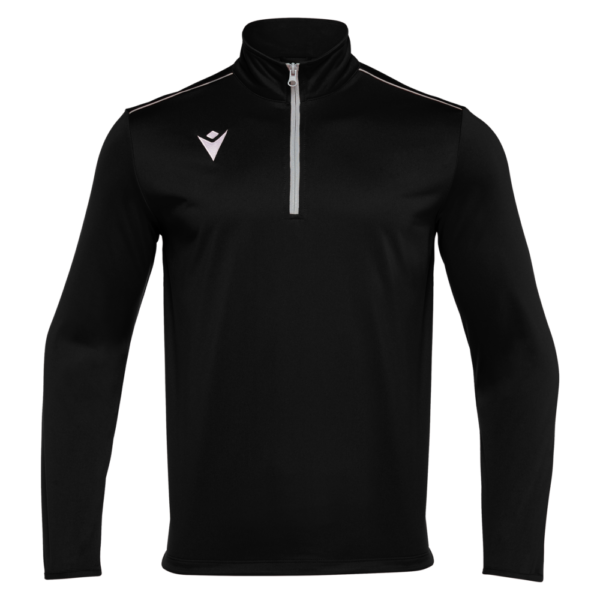 Havel 1/4 Zip Training Top
