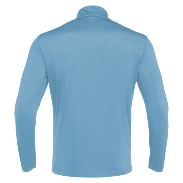 Havel 1/4 Zip Training Top