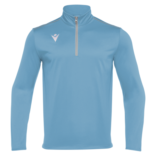 Havel 1/4 Zip Training Top