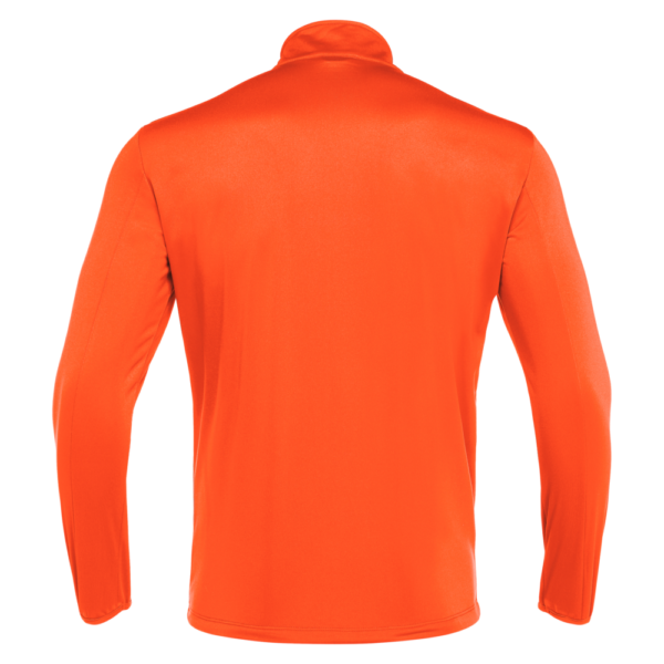 Havel 1/4 Zip Training Top