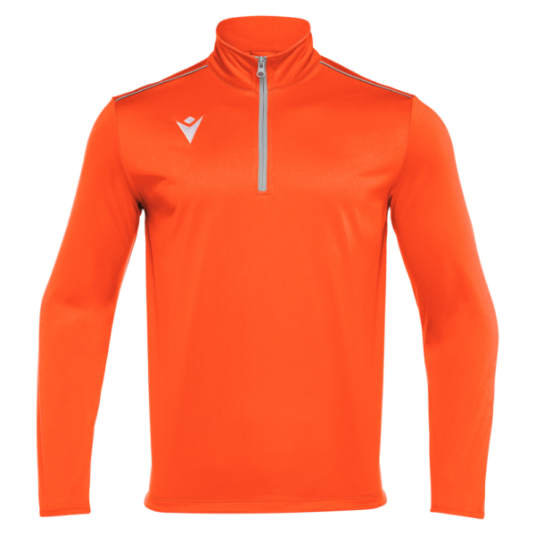 Havel 1/4 Zip Training Top