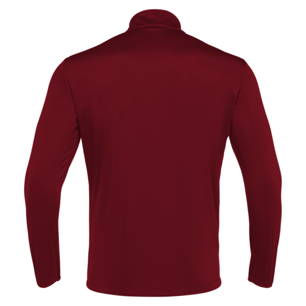 Havel 1/4 Zip Training Top