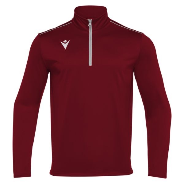 Havel 1/4 Zip Training Top