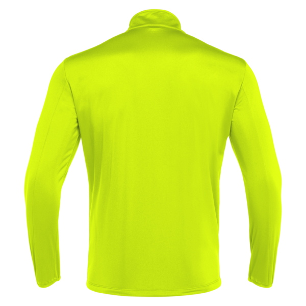 Havel 1/4 Zip Training Top