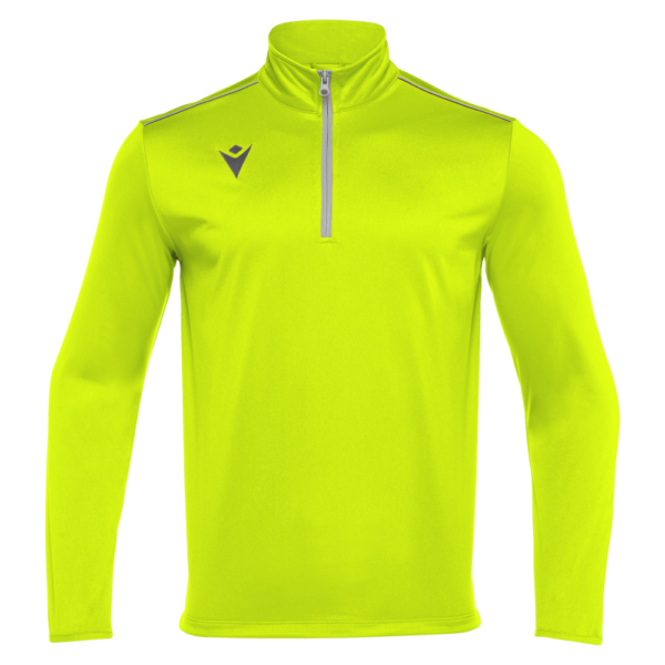 Havel 1/4 Zip Training Top