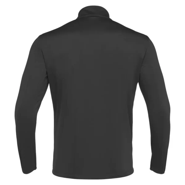 Havel 1/4 Zip Training Top