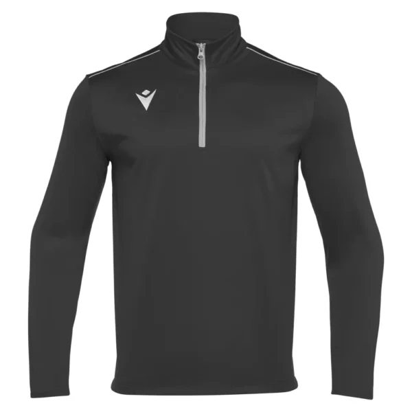 Havel 1/4 Zip Training Top