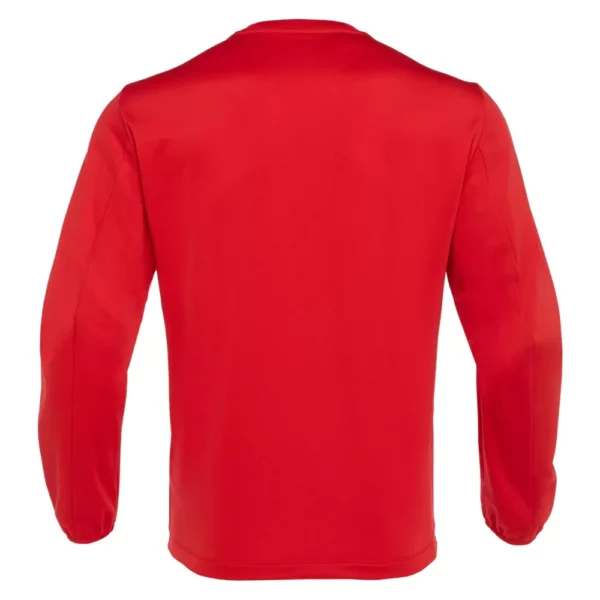 Salzach Training Top