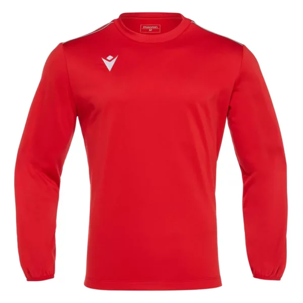 Salzach Training Top