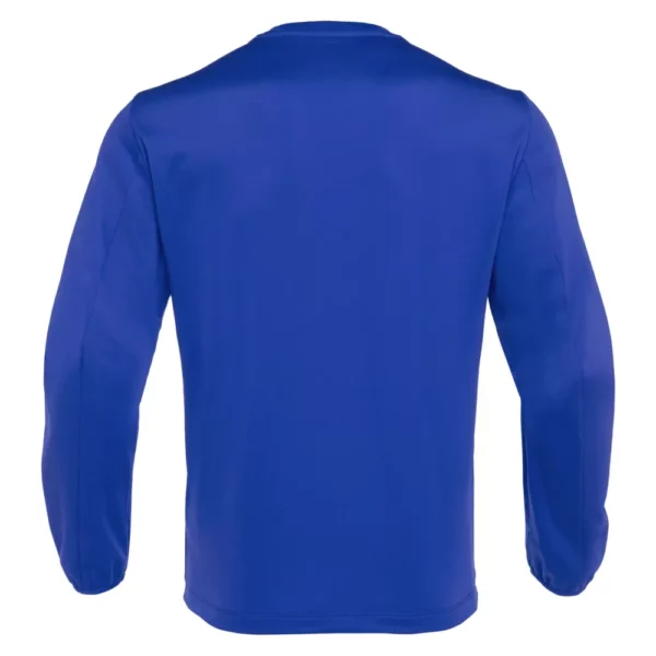 Salzach Training Top