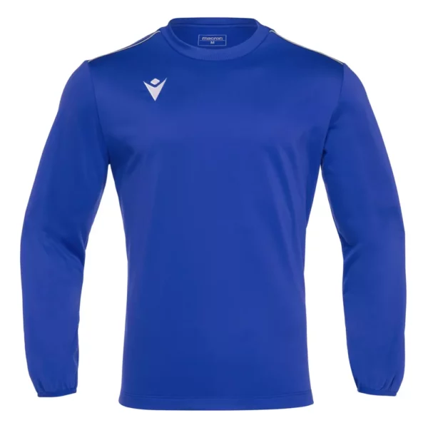 Salzach Training Top