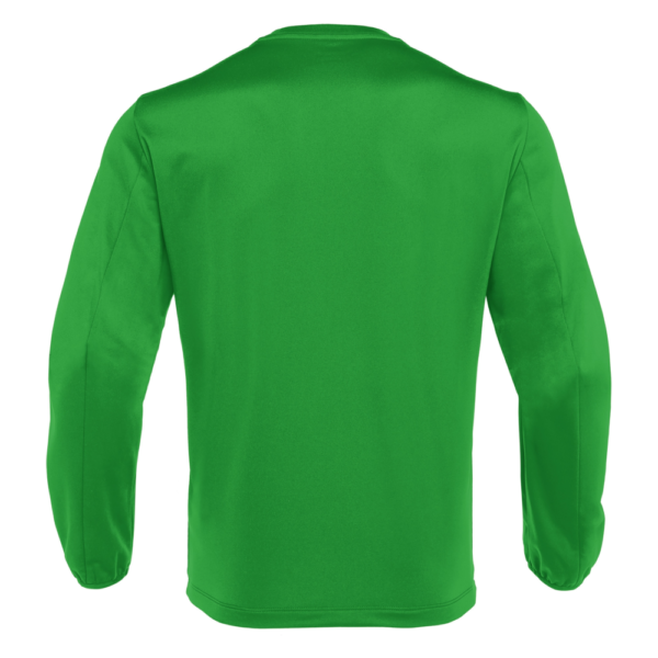 Salzach Training Top